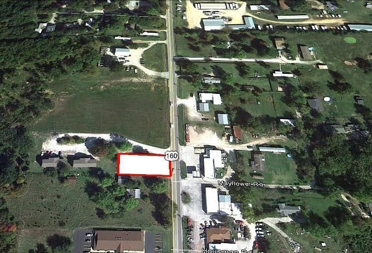 2nd image of 13782 Us Highway 160