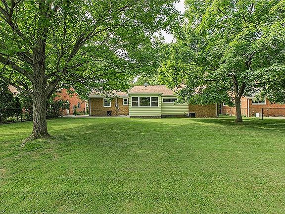 2nd image of 5755 Alberta Dr