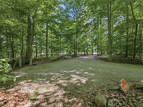 3rd image of 767 County Road 500