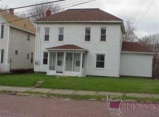 247 W Center St, Akron, OH 44302