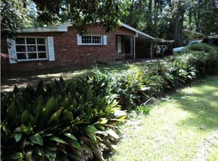 423 Cummins St, Jackson, MS 39204