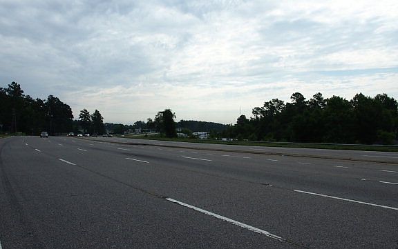 5th image of 3079 Riverwatch Pkwy