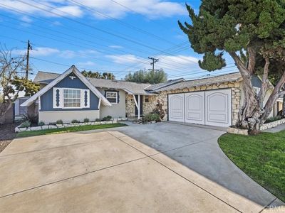 13472 Iowa St, Westminster, CA, 92683