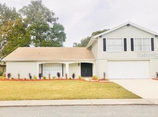 12307 Northwinder Row, Hudson, FL 34667