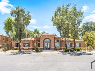 2131 Hussium Hills St Unit 103, Las Vegas, NV 89108
