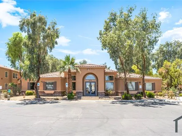 2131 Hussium Hills St Unit 103, Las Vegas, NV 89108