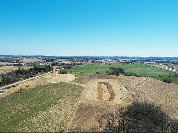 3rd image of LOT 9 Dairy Ridge Rd