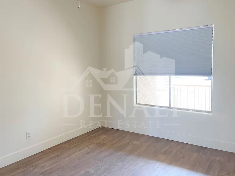 21192 E Saddle Way — Photo 9