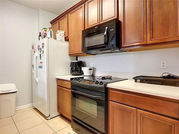 4th image of 3344 Robert Trent Jones Dr #30805
