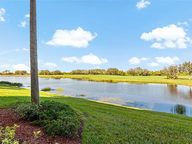 7121 River Hammock Dr #102 — Photo 3