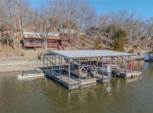 31966 Athens Rd, Stover, MO 65078