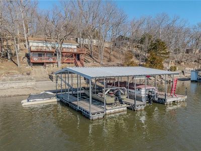 31966 Athens Rd, Stover, MO, 65078