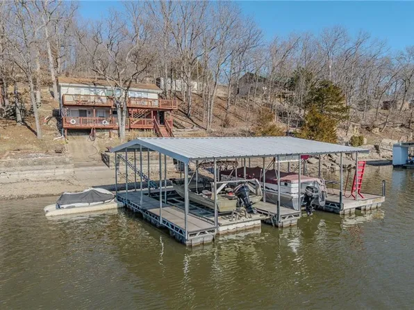 31966 Athens Rd, Stover, MO 65078