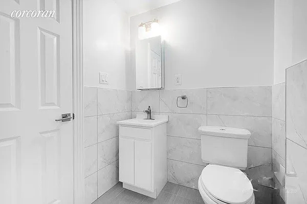 Rented by Corcoran | media 15