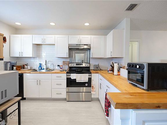 4th image of 1513 Edgewater CIR