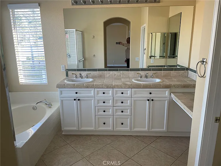 4567 Driving Range Rd — Photo 2