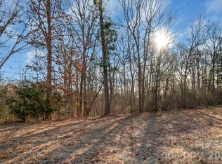 0 Glenola Dr, Waxhaw, NC 28173