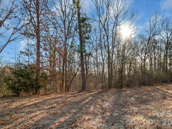 0 Glenola Dr, Waxhaw, NC 28173