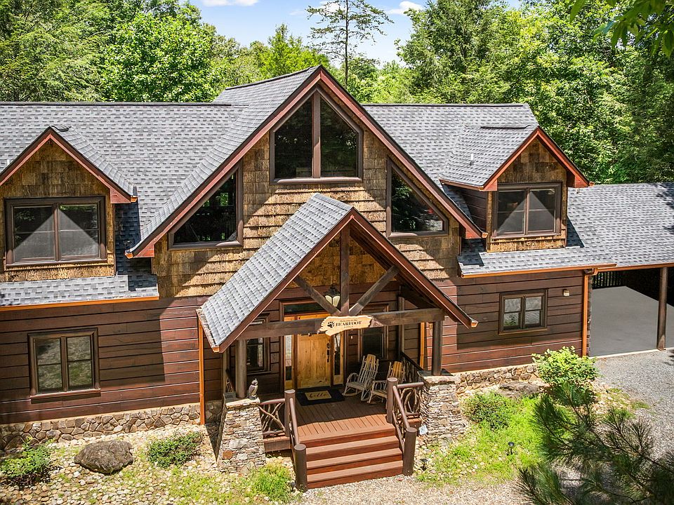 1st image of 1082 Sunset Rd