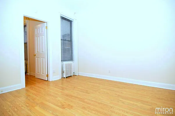 Rented by Miron Properties | media 21