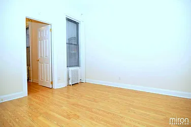 Rented by Miron Properties