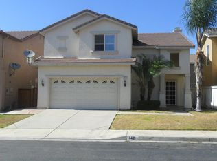 1421 Falconcrest Dr, Corona, CA 92879