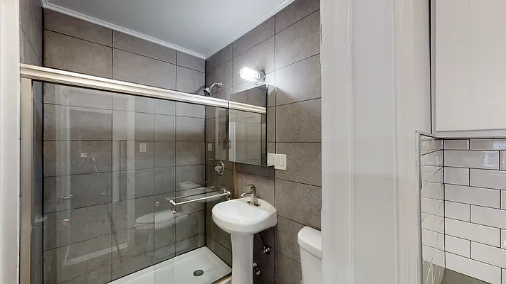 Rented by Compass | media 5