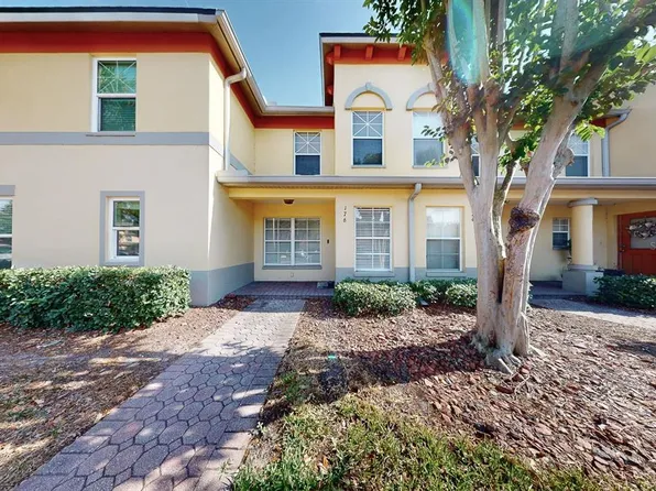 176 Coquina Bay Dr, Saint Petersburg, FL 33705
