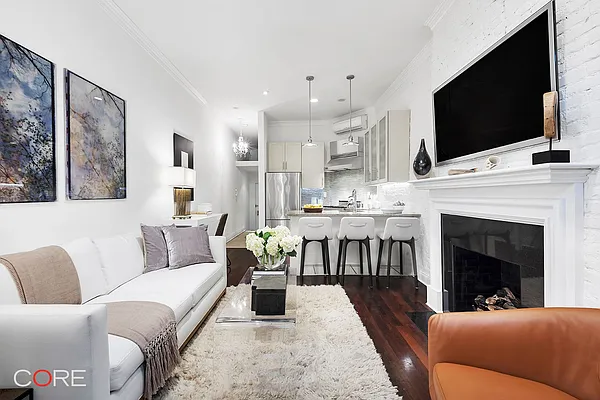 Sold by CORE | media 2