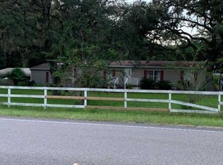 13465 SW Highway 484, Dunnellon, FL 34432