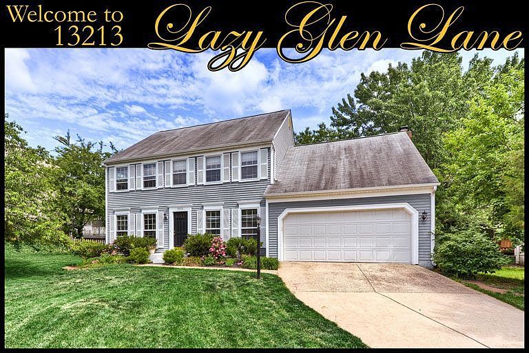 1st image of 13213 Lazy Glen Ln