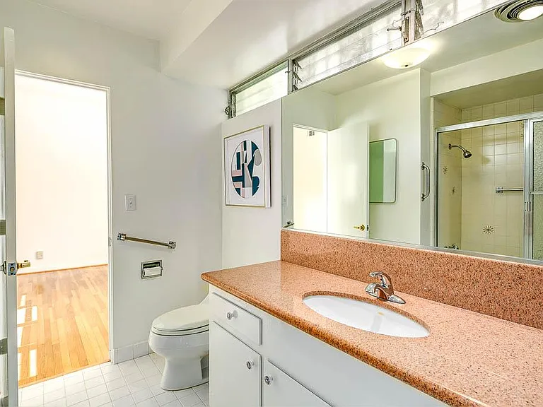 2511 Aberdeen Ave — Photo 21