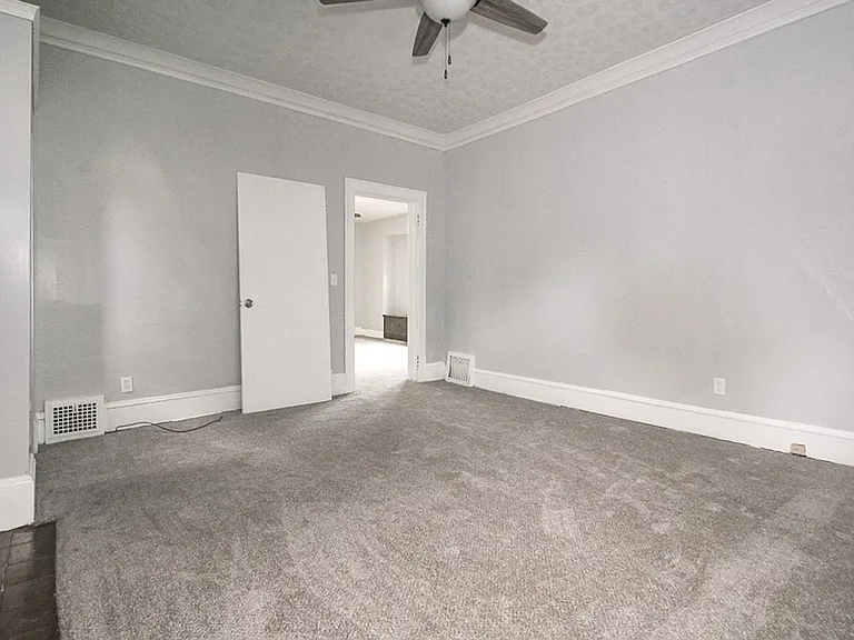 3104 Seymour Ave — Photo 5
