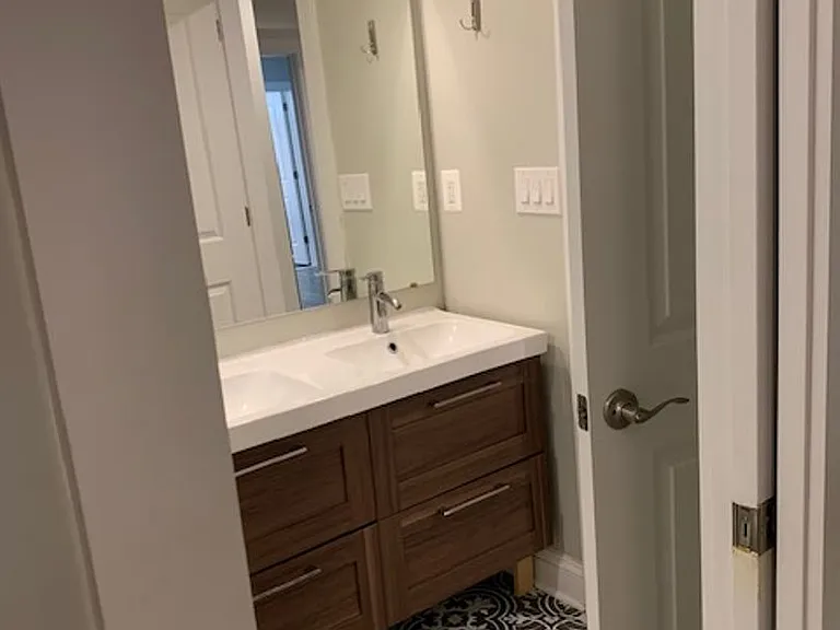 1831 Wyoming Ave NW — Photo 17