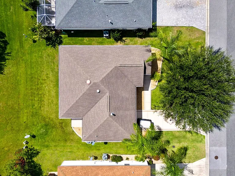1317 Murrells Inlet Loop — Photo 17