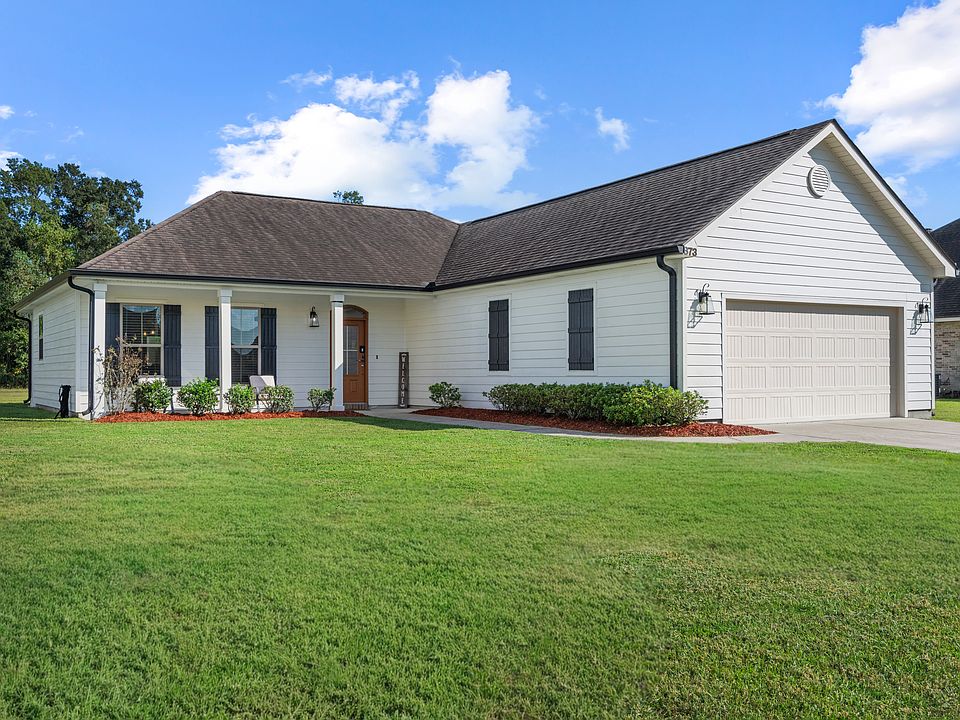 1st image of 873 Smolkin Ln