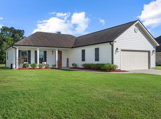 873 Smolkin Ln, Waggaman, LA 70094