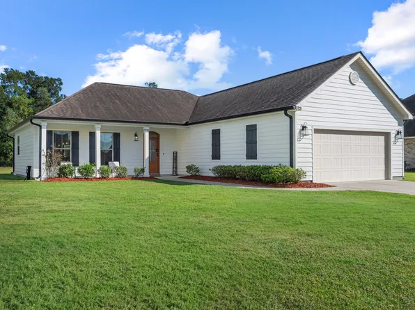 873 Smolkin Ln, Waggaman, LA 70094