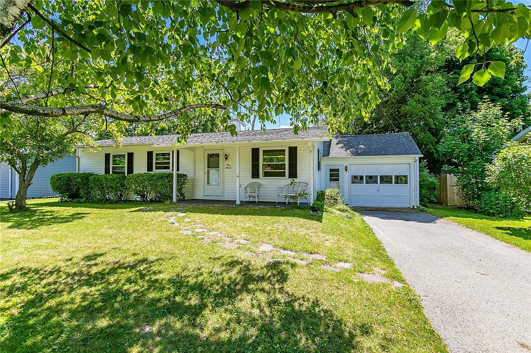 111 Canandaigua Ave, Canandaigua, NY 14424 Zillow