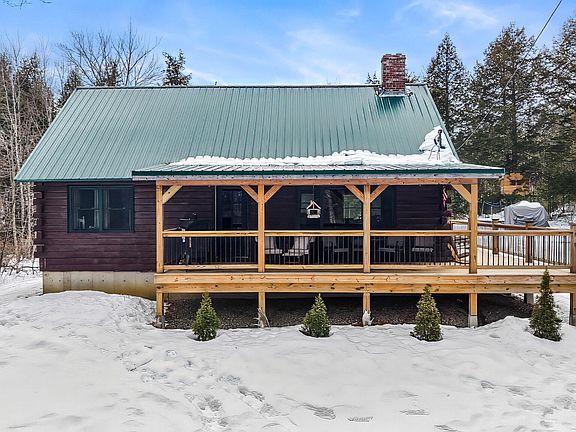 5th image of 503 Cook Road