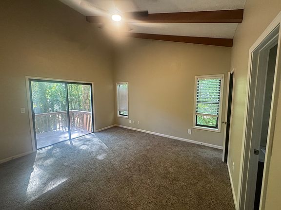 3rd image of 4745 N View Rd NW