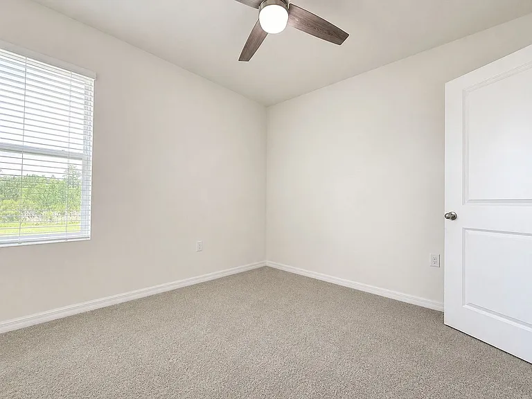 16091 Balboa Mist Cv — Photo 9