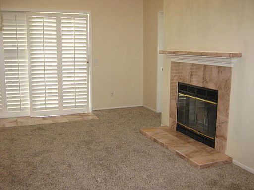 5th image of 25843 McBean Pkwy Unit 11