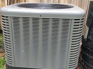 46 Timber Ridge Rd, Wiggins, MS 39577