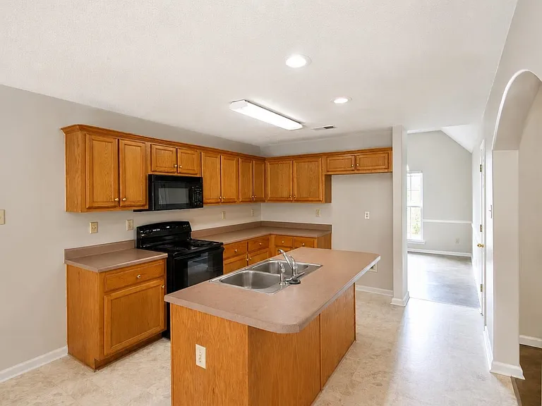 20 Country Brook Dr — Photo 10