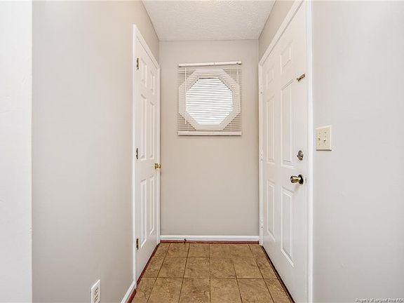 5th image of 2512 Paintersmill Dr