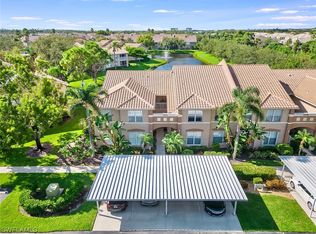 14500 Daffodil Dr APT 1106, Fort Myers, FL 33919