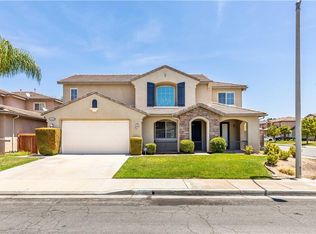 23650 Applewood Pl, Murrieta, CA 92562