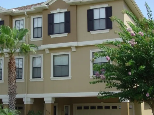 606 Bella Loop, Dunedin, FL 34698