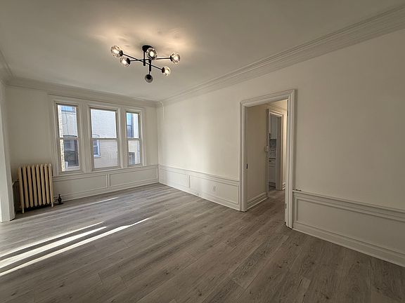 5th image of 419 85th St Unit 1